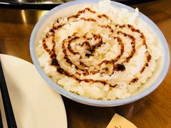 -砖窑古早味怀旧餐厅