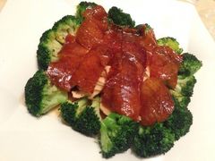 iphone_upload_pic-8餐厅(新葡京酒店)