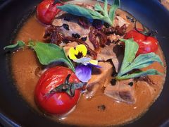 -AZUL by FUEL蓝色·法式酒馆(琶醍店)