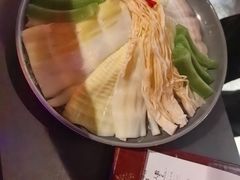 -麻路成都火锅(柏威年店)