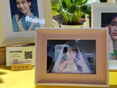 -方快-照相馆(君欣时代广场店)