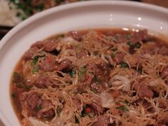 -沛家·西餐Brunch·直火料理