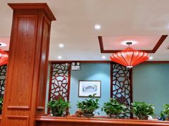 -春江饭店(共青团路总店)