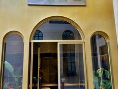-恒悦轩·粤菜(上海展览中心店)