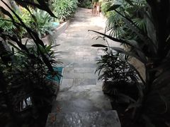 -龙达温泉生态城