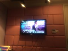 -Moss7Club 剧本杀桌游(inspark店)