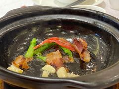 -丰鲤楼•闽南茶楼(仟禧汇店)