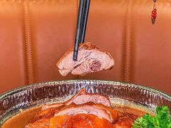 -粤来记·啫啫煲·点心(日月光店)