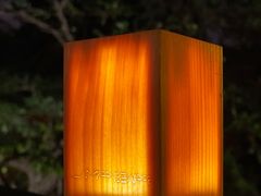 -LAMP BAR 水烟音乐酒吧