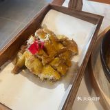 新开的客家班