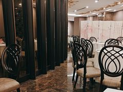 -大西洋餐厅(肇嘉浜路店)