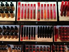 -法兰克福机场免税店(2号航站楼店)