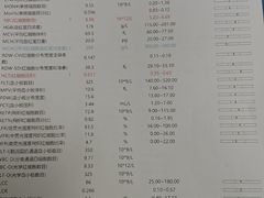 -美联众合动物医院·24h京西诊疗中心