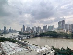 -和苑酒家·一线江景(星寰店)