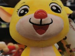 -华润苏果(文昌巷社区店)