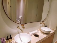 -左右Massage/Spa(长寿路店)