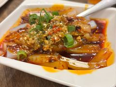 -小院坝川味-法兰克福