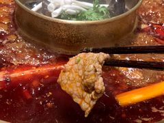 -长嘉·河图火锅(长嘉汇江景旗舰店)