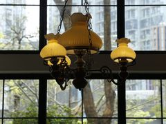 -MIMO CAFE(沙头角店)