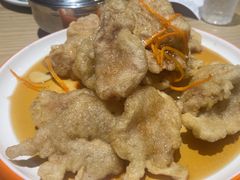 -东北风(柯桥万达店)