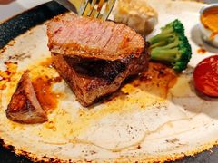 -阿妮叶李(光谷世界城店)