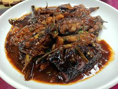 -协和菜馆(凤凰街店)