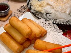 -虾饺妹·酒家(海珠广场店)