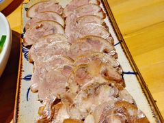 -香满园春饼·家常菜(东大桥店)