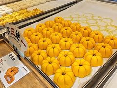 -南宋胡记(杭州灵隐寺店)