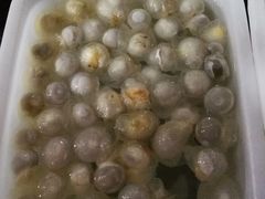 -竹野·上|老字号全竹宴
