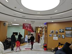 -雅悦齿科(顾村公园店)