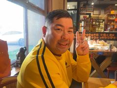 -小核桃品质串店(世茂大道店)