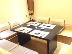 -鲤·鮨KOISUSHI