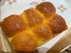 -麦陌(正弘城店)