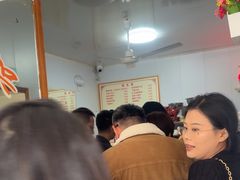 -如意香辣鸡架(总店)