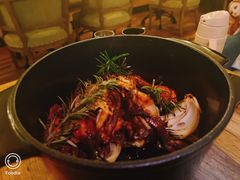 -良木缘咖啡西餐(文殊院店)