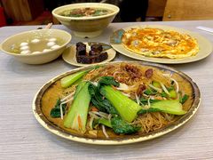 -圆宝台湾小吃(迎津街店)