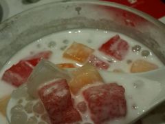 android_upload_pic-鼎泰丰(国金店)