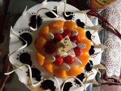 维利康烘焙名店(梅山店)-维利康(梅山店)