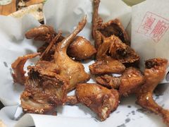 -粤顺食鸽专门店