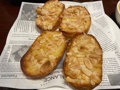 -RELLMAN莱尔曼扒房(黄埔店)