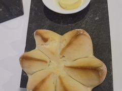 -AZUR聚(香格里拉饭店)