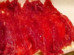 -鑫隆四季涮肉(八角畅游店)