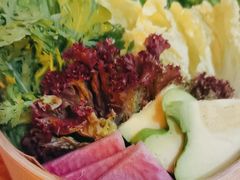 -山海蟹庐·海鲜糟粕醋火锅(慈溪店)