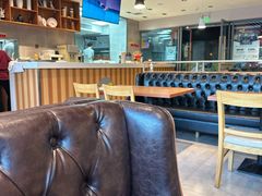 -米斯特比萨(梅江店)