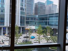-锐动健身(博地中心店)