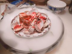 -桂满陇·手作小笼包&江南叫花鸡(中山公园店)