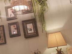 -春风·有糖(崇宁路店)