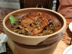-老广酒楼(樱花店)
