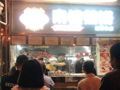 -南楼煎饼(南楼总店)